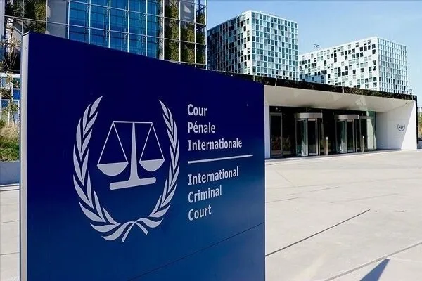 Güney Afrika İsrail'e karşı ek tedbir istedi