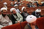 همایش طلایه‌داران تبلیغ