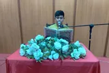 عکس | مسابقات قرآن مؤسسه دارالقرآن المهدی(عج) آستارا