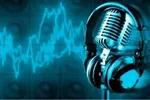 بازخوانی سیره پیامبر(ص) در برنامه‌های رادیو
