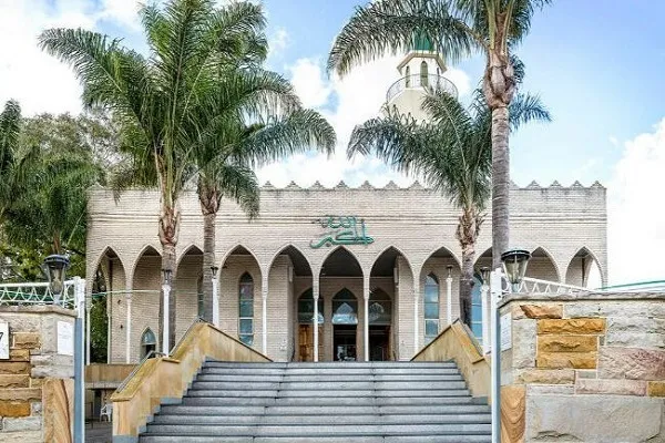 Sydney Council Rejects Lakemba Mosque Adhan Proposal, Community Vows to Revise Plan