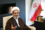 روایتی مستند از واپسین روزهای زندگی رسول‌الله(ص)