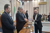 معلمی رسالتی ماندگار در تربیت جامعه است