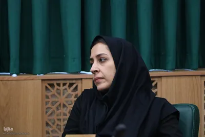 آیین تکریم و معارفه سرپرست جهاددانشگاهی واحد اصفهان