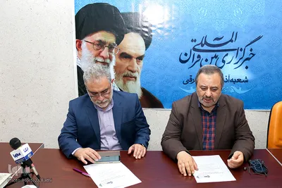 نشست تخصصی «تبیین شخصیت امام خمینی(ره)» در تبریز