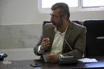 نشست برنامه‌ریزی بزرگداشت روز قدس ۹۹ در یزد