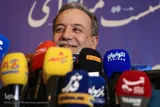 عکس | اختتامیه همایش دیپلماسی منطقه‌ای در مشهد