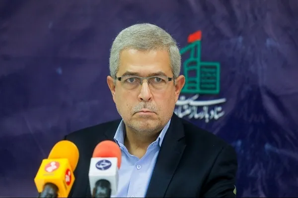 آغاز پویش نذر عتبات عالیات همزمان با ماه مبارک رمضان