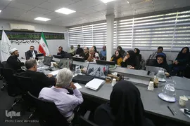 همایش «هوش مصنوعی، تبلیغ دینی و ضرورت تولید محتوا»