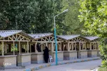 هجدهمین مسابقات سراسری مؤسسه قرآنی بیت‌الاحزان حضرت زهرا(س)