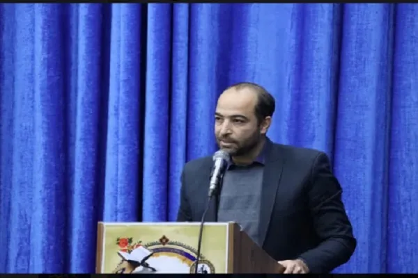 آستان شیخ صدوق؛ نخستین منزلگاه کاروان قرآنی انقلاب