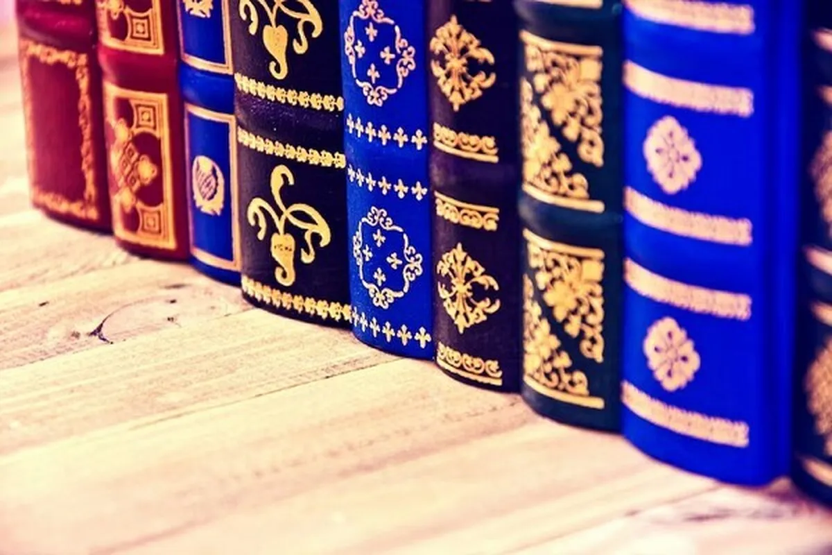 Melihat Terjemahan-Terjemahan Alquran ke dalam Bahasa Istanbul Turki