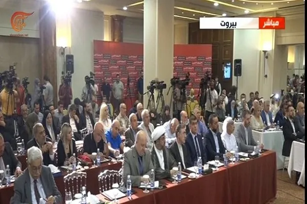 الشيخ الديهي: 