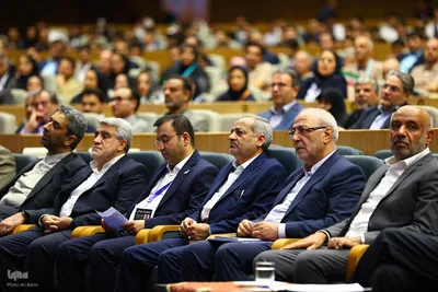 سفر رئیس‌جمهور به اصفهان
