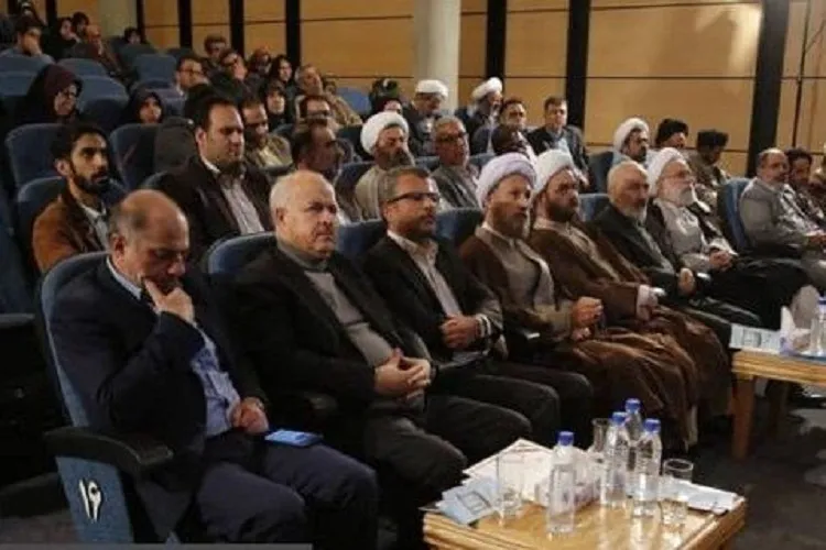 نخستین همایش ملی «دولت قرآن» پایان یافت