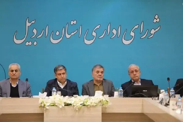هدف دشمن از اغتشاشات، تضعیف ایران در سطح بین‌المللی است