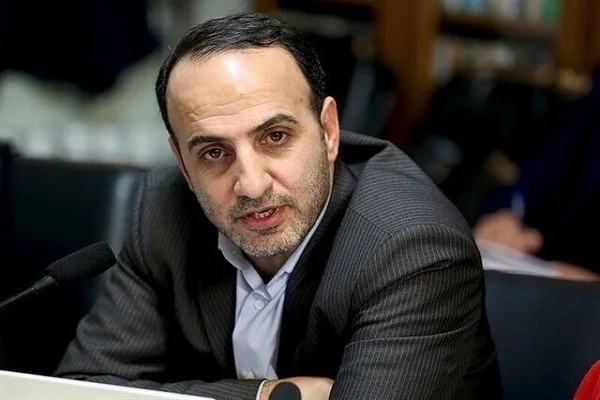 قرآن؛ پیش‌زمینه اصلی تحقق تمدن اسلامی