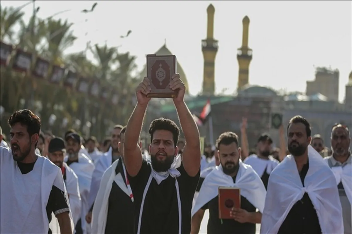 Freedom of Speech An Excuse for Stockholm Not to Do Anything about Quran Desecration