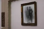 خانه موزه استاد شهریار‎