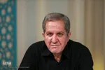 فیلم | پختگی و شیوایی سروده‌های عاشورایی شاعران جوان