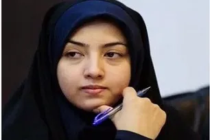 آقای روحانی 240 هزار میلیارد تومان کجا رفت؟ + فیلم