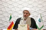 ما فرزند تاریخیم