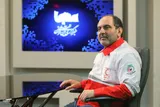 بانوان قبل از سفر حج به پزشک زنان مراجعه کنند + فیلم