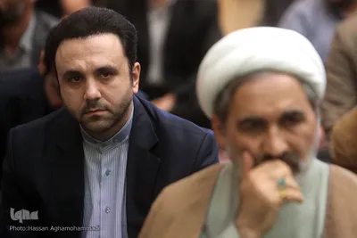 وحید مرتضوی، مجری سیمای قرآن