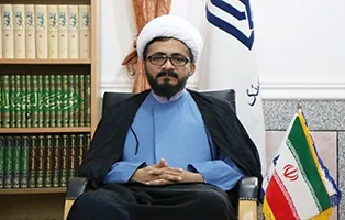 حیات سیاسی امام صادق (ع)، برای مسئولین سیاسی نظام درس آموز است