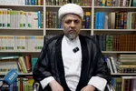 فیلم | تأثیر اخرویِ عظمتِ غدیر