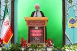 محافل حسینی باید موجب تقویت آگاهی و همبستگی ملی شود