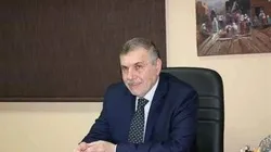 عراقی صدر نے محمد توفیق علاوی کو کابینہ تشکیل دینے کی ذمہ داری سونپ دی