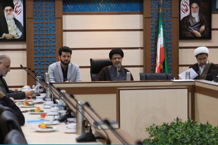 فعالیت‌های شورای توسعه فرهنگ قرآنی تشریح شد