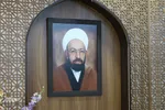 گردهمایی مدیران و مربیان دارالقرآن‌الکریم اصفهان