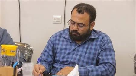 تراز بالای سینمای تاریخ مقدس و انیمیشن ایرانی، انکارناپذیر است