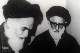 آیت الله طالقانی، مفسر قرآن و نهج البلاغه