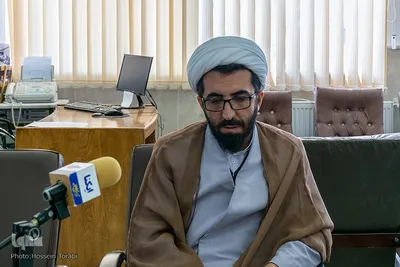 میزگرد بررسی فعالیت‌های قرآنی دانشگاه‌های چهارمحال‌وبختیاری