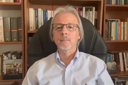 25 yıllık AK Parti iktidarından sonra insanlar değişiklik istiyor