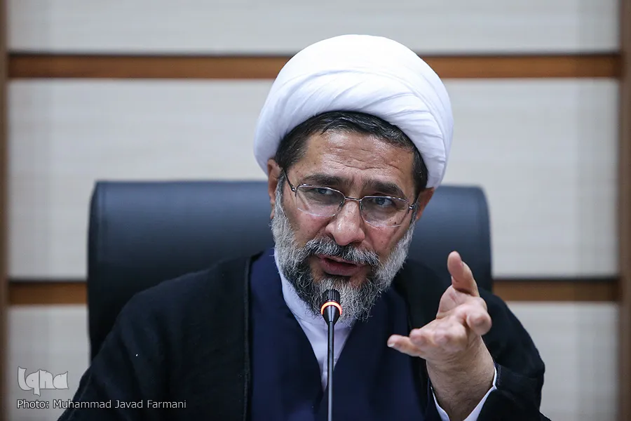 نگاه ضعیف دولت به بودجه فعالیت‌های قرآنی / به قرآن نگاه استقلالی نمی‌شود