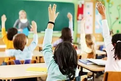 تزاید الطلب لتعلیم الإسلام في ألمانیا