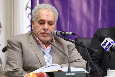 محمدجواد پناهی، قاری و داور بین المللی قرآن