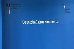 Innenministerium darf sich keinen „deutschen Islam“ backen