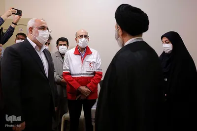 حج / پزشکی