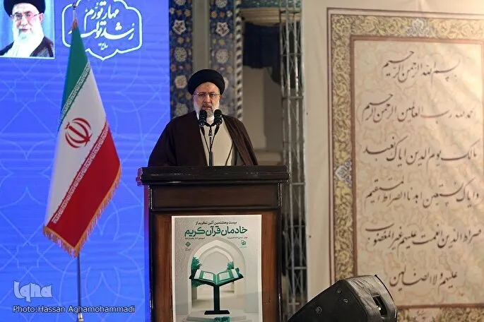 حجاب او ستر قانونی بڼه لري،علمي او کلتوری مرکزونه دې ددغه مهم اهتمام وکړي