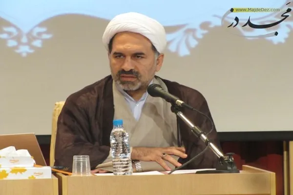 آب و هاون اسلامی‌سازی علوم انسانی