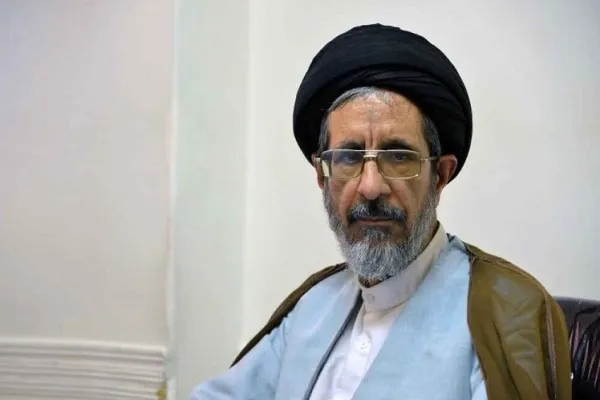 نشانه‌های پیشتازی و ارادت ویژه امیرالمؤمنین(ع) نسبت به قرآن