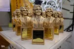 همایش گرامیداشت سردار بی بی مریم بختیاری در دومین جشنواره ملی اقوام و عشایر در چهارمحال و بختیاری‎