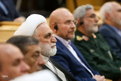 همایش بین‌المللی «مکتب نصرالله»