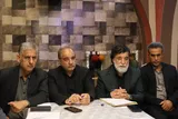 توسعه گردشگری داراب با ۱۷ مصوبه شتاب می‌گیرد