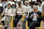 مجمع مبلغان محرم‌الحرام